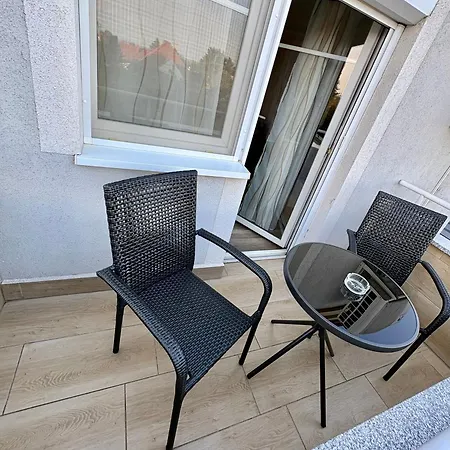 Horváth 2 * Alsóörs
